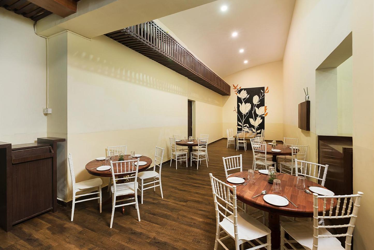 Manas Lifestyle Resort, Igatpuri Exterior foto